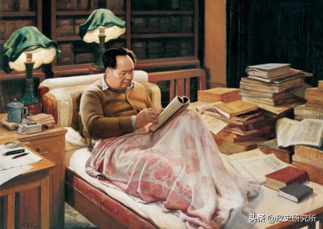 史上最穷总统身价，世界最穷总统住农村开破车