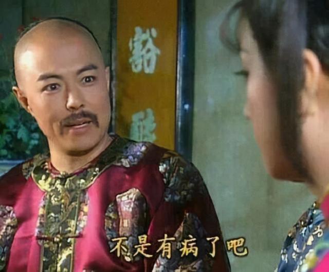 张国立王刚张铁林简介，相较于王刚和张国立