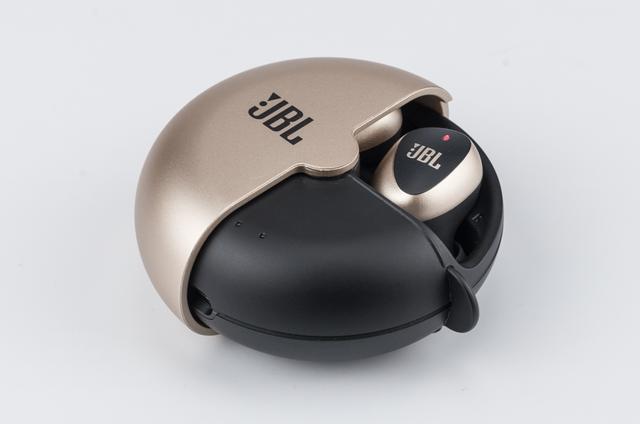 jbl值得入手的耳机，2022进阶版有线耳机怎么选