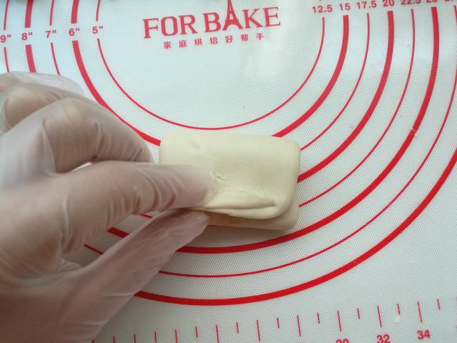 面点师教你做烧饼，烧饼十大最好吃的做法