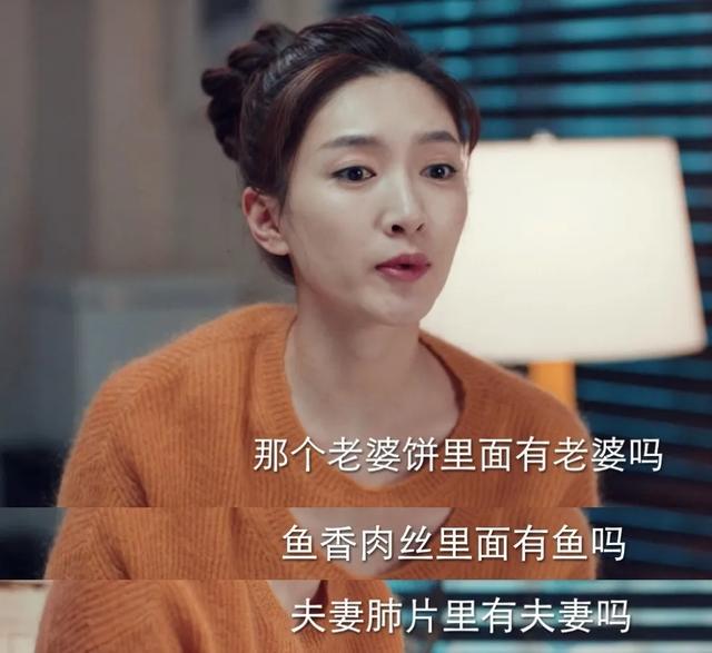 李易峰最新电视剧，李易峰最新的电视剧消息