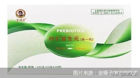 糖尿病吃喉宝(糖尿病可以吃金嗓子喉宝无蔗糖含片)