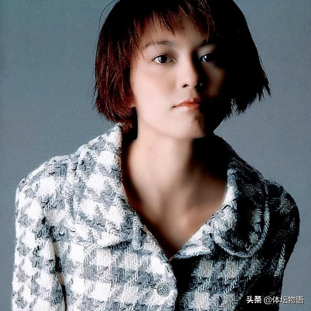 回旋木马的终端，梁咏琪十大经典mv