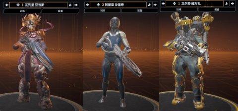 电脑十大耐玩免费低配射击游戏，操作只用鼠标左右键