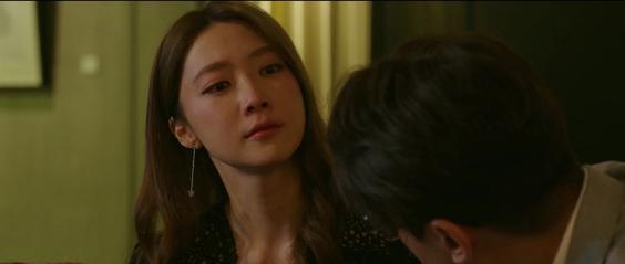 具备这几种性格的女人，高通骁龙810技术/性能解读