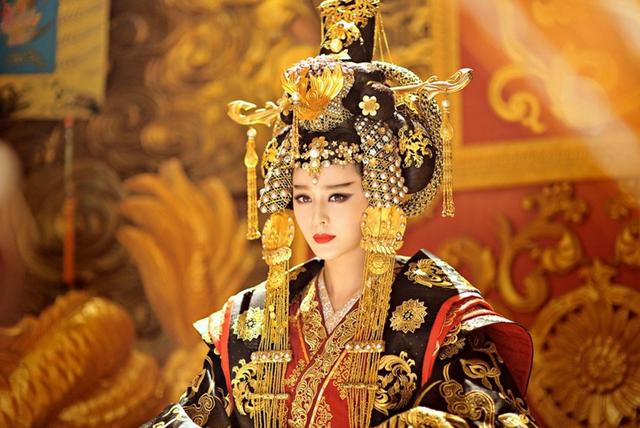 山中留客诗词欣赏，原创诗词杜明新