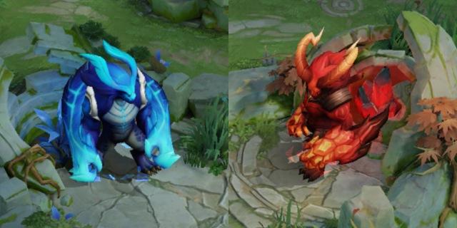 王者荣耀韩信无缝连招打法攻略，国服榜一韩信深度教学