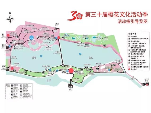 北京一日游攻略，北京一日旅游攻略必去景点