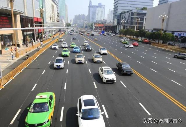 江西省历届省长，江西上一届副省长是谁