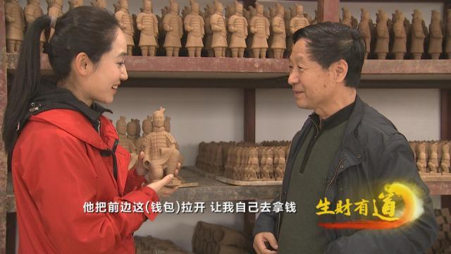 陕名菜网红葫芦鸡，古法制作虽然陈序复杂了点