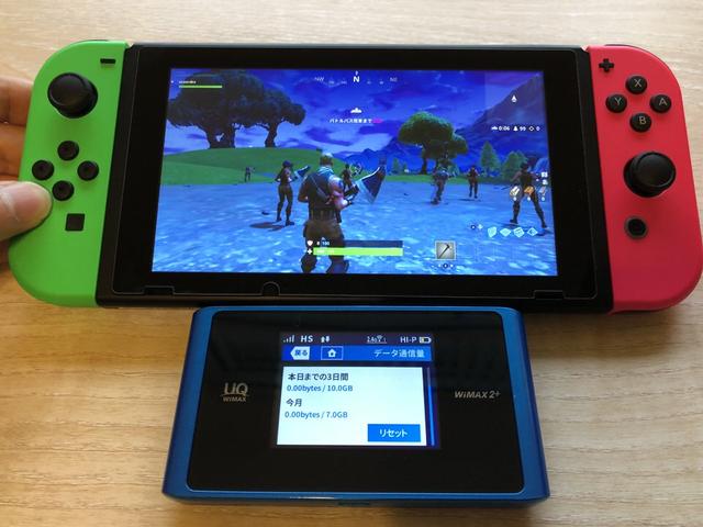 日本无线wifi，在日本移动wifi怎么用