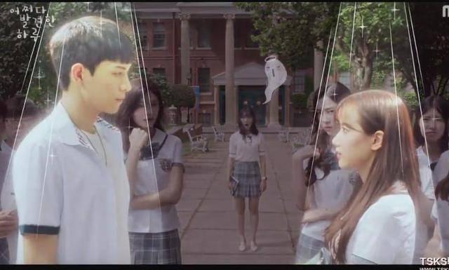 蓝光和抗蓝光的区别，笔记本的硬件防蓝光到底是什么