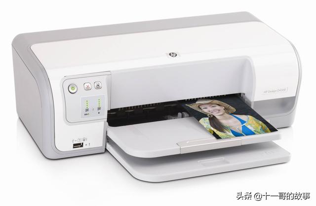 电脑硬件基础知识，电脑硬件基础知识从入门到精通（基础科普组成一台计算机的主要硬件是什么）