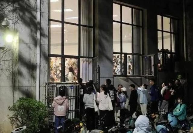 幼师为什么不能娶，为什么找老婆不要找幼师