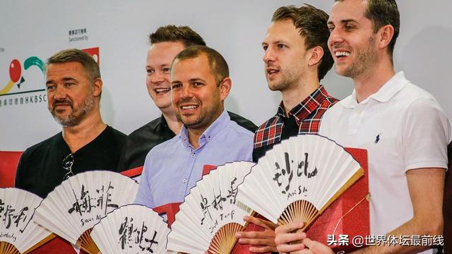 英国公开赛成绩，英国公开赛8月16日开启