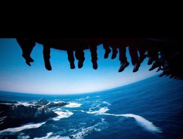 香港有迪士尼吗，香港迪士尼乐园介绍（香港迪士尼乐园19日重新开放）