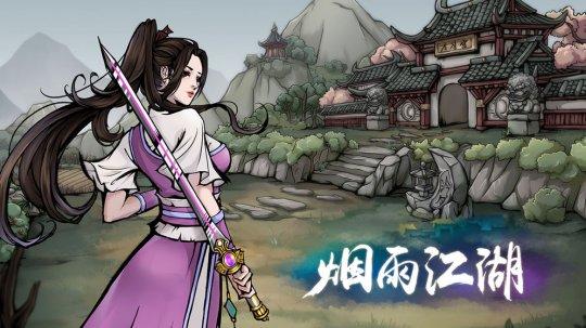 什么射击游戏好玩，最好玩的射击游戏有几款（听听老玩家为您推荐的20+精彩游戏吧）