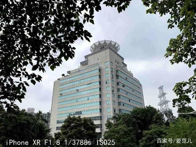 苹果xr是双卡双待吗，苹果xr真的是双卡双待吗（苹果那个型号手机支持双卡双待）