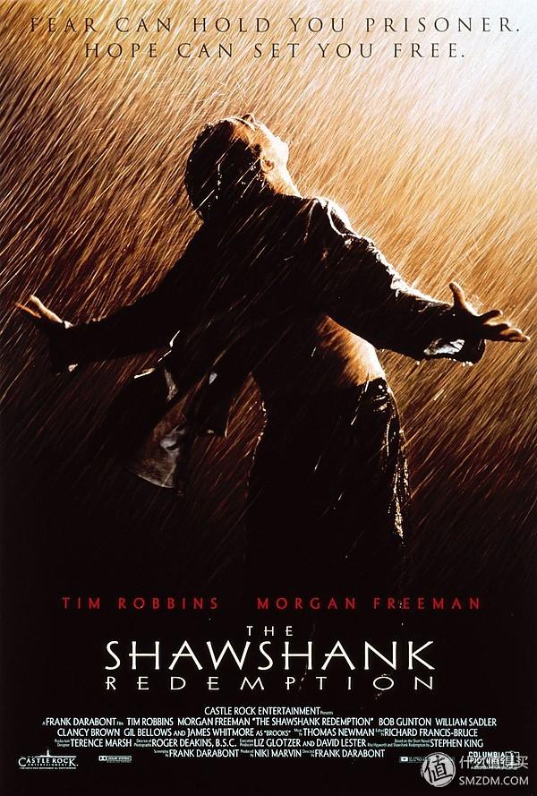 小众电影豆瓣评分排行，另类豆瓣电影榜