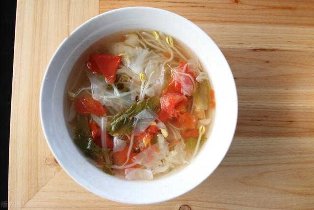 西江千户苗寨推荐吃的，苗寨喝不醉秘籍送给北京