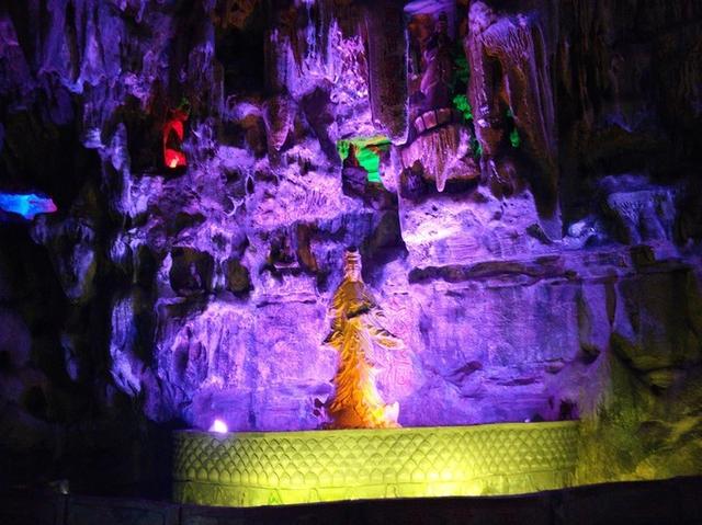 宜兴旅游攻略自助游推荐，满意的宜兴深度游