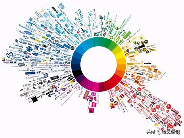耐克和阿迪达斯是哪个国家的，同样是运动品牌