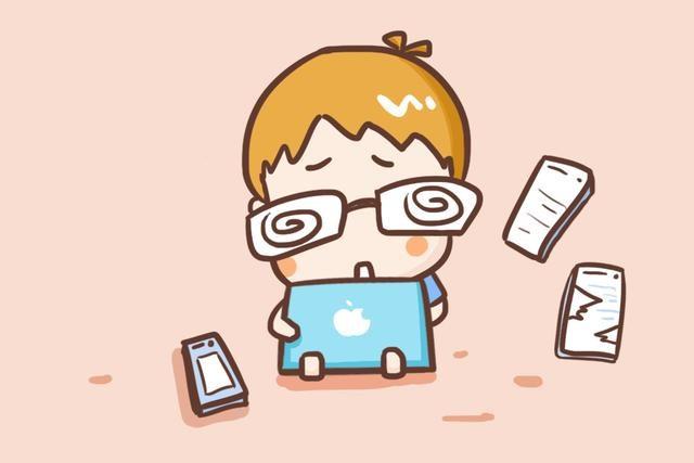 四五岁的孩子早教机有必要吗，早教机并不能早教