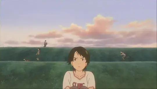 一招教你不会胡思乱想，一个小妙招让你停止胡思乱想（我们怎样才能停止脑袋里的胡思乱想）