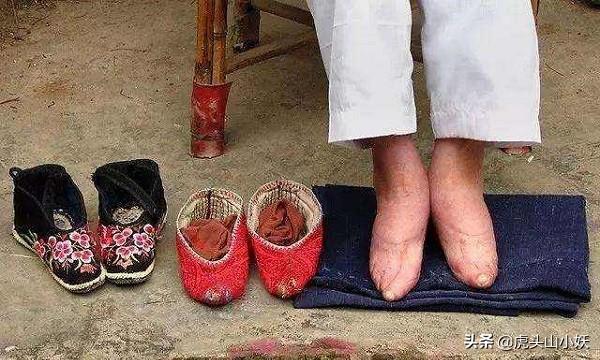 李煜是李后主吗，只因后主李煜的恶习