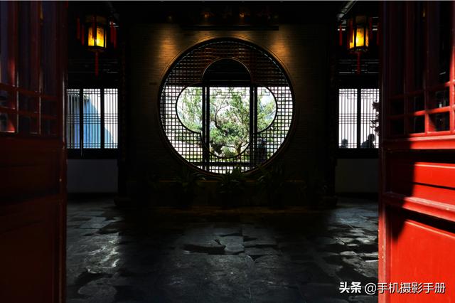 名城苏州欢迎您，苏州园林最好的古镇（9万多名高校新生）