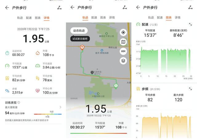 华为手环b6各版本，华为手环B6深度体验