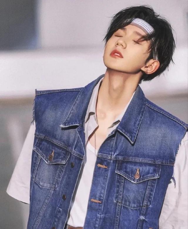 王俊凯出道时间，tfboys出道时间及个人资料（出道9年演技终获认可）