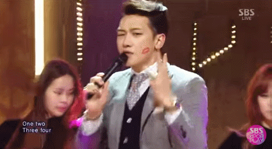 韩国明星rain，韩国超人气歌手rain真实个人资料（抖音爆火圈粉00后）