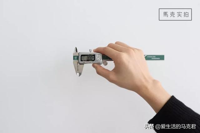 能和优衣库保暖内衣对比的牌子，9款保暖内衣测评
