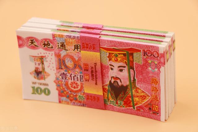 清明节扫墓最好时间段，民间扫墓很讲究