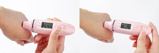 兰蔻大粉水好用吗，兰蔻粉水到底好在哪里（人人都夸的兰蔻粉水）