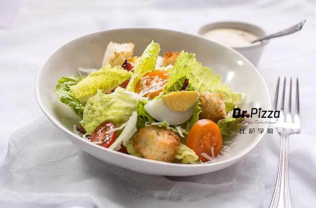 法棍的10种吃法，法棍怎么吃才好吃