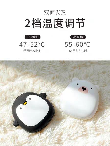 女朋友生日应该送什么？送这些满满的仪式感！直男们快get起来叭 送给女朋友