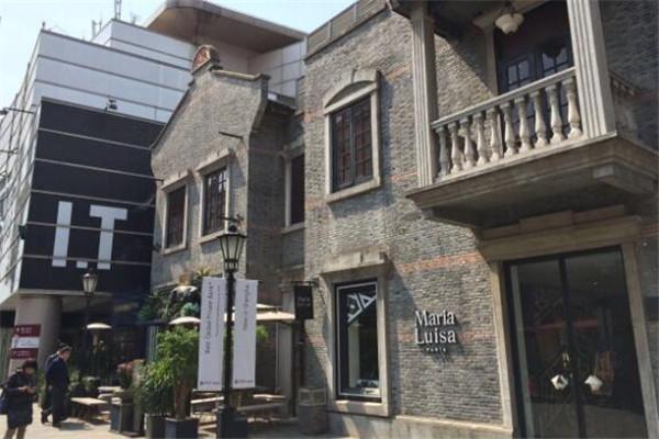 上海动漫博物馆，上海哪些博物馆值得去（没去过这几家动漫博物馆）