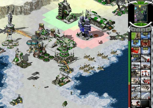 血战上海滩外挂，以前的网吧里有什么很火的游戏（《血战上海滩》这款单机游戏）