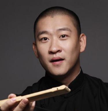 曹云金发微博揭露郭德纲，曹云金微博中关于郭德纲的几个真相