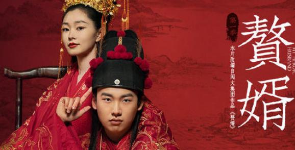 赘婿宁毅和苏檀儿结局怎样,宁毅的妻妾除了檀儿 赘婿宁毅和苏檀儿结局怎样,宁毅的妻妾除了檀儿