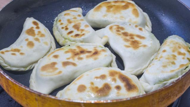 高钾食物有哪些，常见的16种高钾食物（建议：多吃4种“高钾食物”）