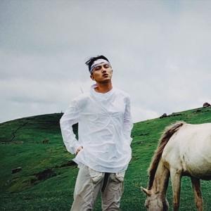 中文说唱厂牌成员代表代表作，中文说唱十大厂牌之SUP