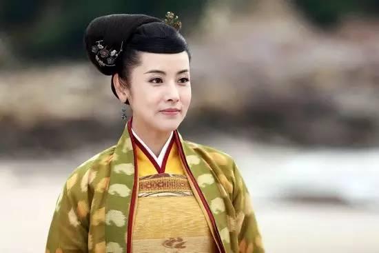 孙俪几几年出生的身高，50位出生上海的明星大盘点