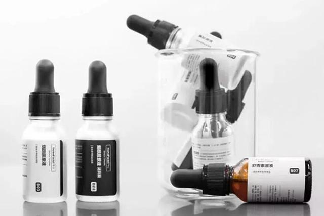 精华液的使用方法，精华液的正确使用方法 步骤