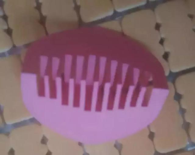 爱心卡片制作图片，漂亮简单的爱心立体贺卡（教你学习如何制作精美的爱心贺卡）