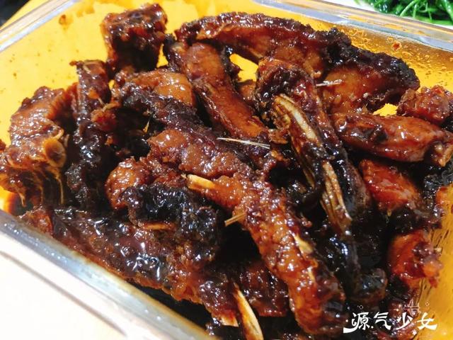 最正宗苏式熏鱼的家常做法，”地道的江南传统名肴