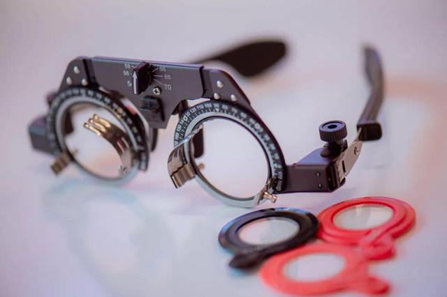 甜妞，北京探店甜妞