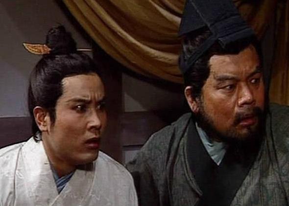 刘备手下大将排名，刘备手下最勇猛的武将是谁